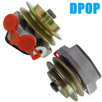 Pompes à carburant pour camions DPOP 02111628 02112671 02113230 02113752 02113798 02113811 04503571