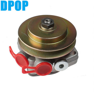 Pompes à carburant pour camions DPOP 02111628 02112671 02113230 02113752 02113798 02113811 04503571