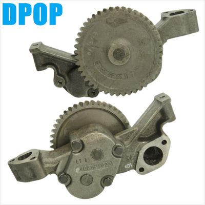 Pompes d'huile moteur OEM 4031801701 4031800601 4011800601 401180020 Pour les MERCEDES MK/NG/SK