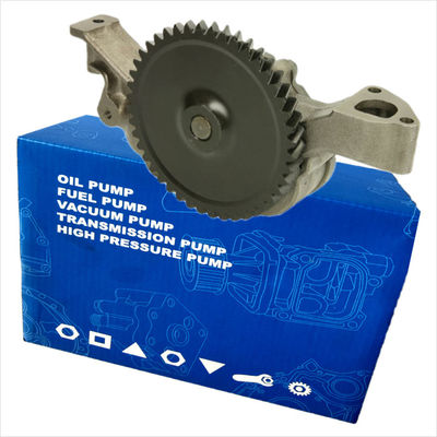 Pompes d'huile moteur OEM 4031801701 4031800601 4011800601 401180020 Pour les MERCEDES MK/NG/SK