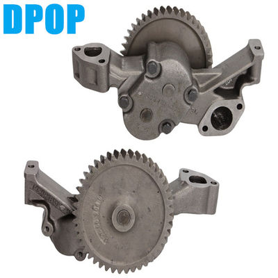 Pompes d'huile moteur OEM 4031801701 4031800601 4011800601 401180020 Pour les MERCEDES MK/NG/SK