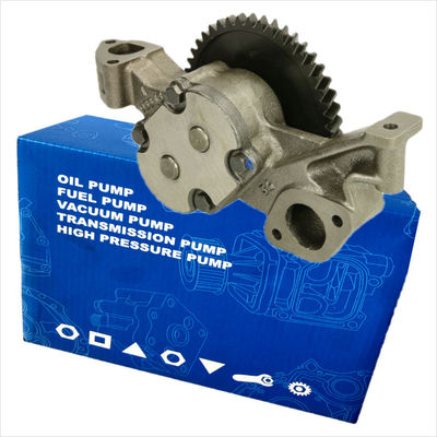 Pompes d'huile moteur OEM 4031801701 4031800601 4011800601 401180020 Pour les MERCEDES MK/NG/SK