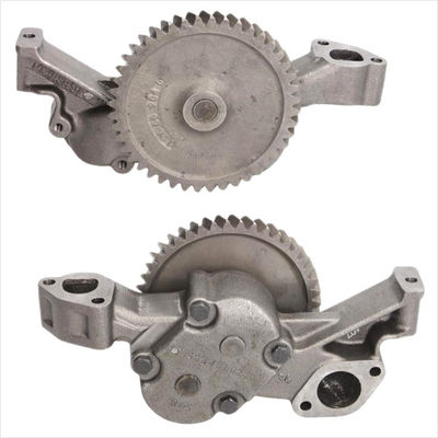 Pompes d'huile moteur OEM 4031801701 4031800601 4011800601 401180020 Pour les MERCEDES MK/NG/SK