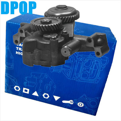1887506 1369981 1318091 10570173 10570176 10570319 Pompe à huile moteur pour Scania 4/P96