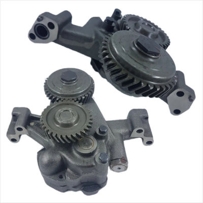 1887506 1369981 1318091 10570173 10570176 10570319 Pompe à huile moteur pour Scania 4/P96