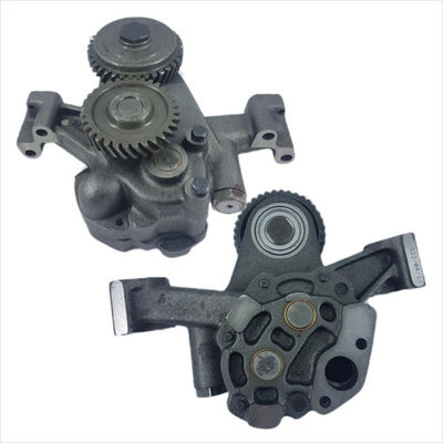 1887506 1369981 1318091 10570173 10570176 10570319 Pompe à huile moteur pour Scania 4/P96