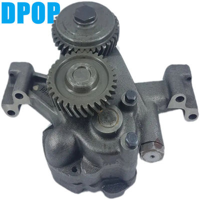 1887506 1369981 1318091 10570173 10570176 10570319 Pompe à huile moteur pour Scania 4/P96