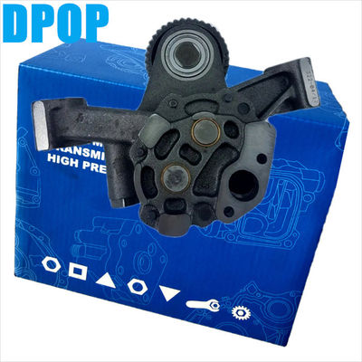 1887506 1369981 1318091 10570173 10570176 10570319 Pompe à huile moteur pour Scania 4/P96
