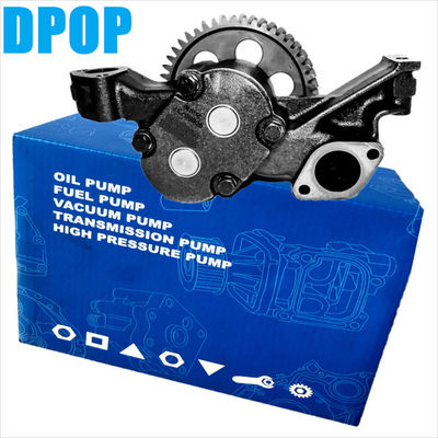 Pompes à huile Euro Truck Parts 4601800301 5411800401 5421800701 Pour AXOR AXOR 2 O403