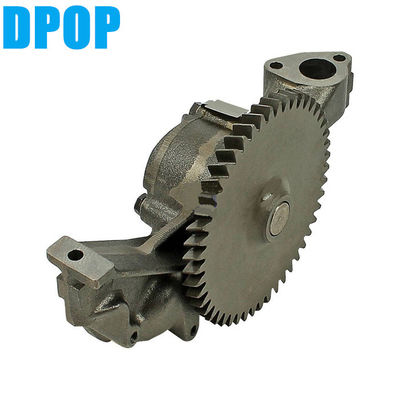 Pompes à huile Euro Truck Parts 4601800301 5411800401 5421800701 Pour AXOR AXOR 2 O403