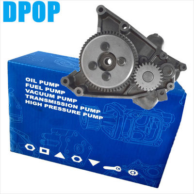 1556730 1556177 1556018 1543963 Pour pompe à huile F16/FH16 D16A/B TD162F/TD163E