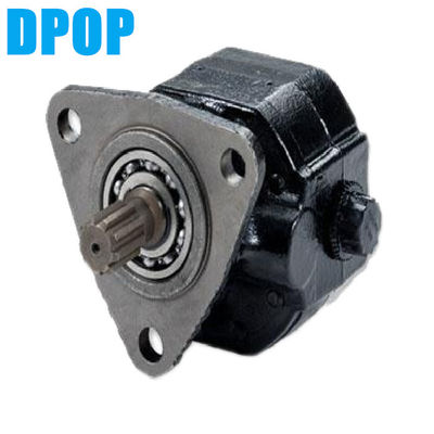 Pompes à huile pour moteur diesel d'origine 23523754 E23523754 R23523754 Pour la série DETROIL MTU2000/4000