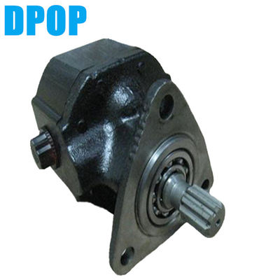Pompes à huile pour moteur diesel d'origine 23523754 E23523754 R23523754 Pour la série DETROIL MTU2000/4000