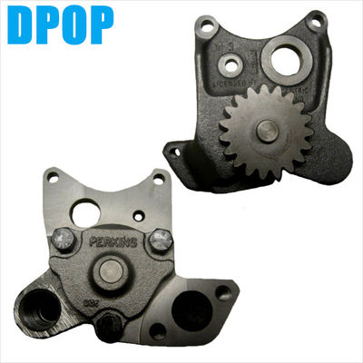 41314182 41314061 41314054 41314038 Pièces de camion de qualité supérieure avec Perkins