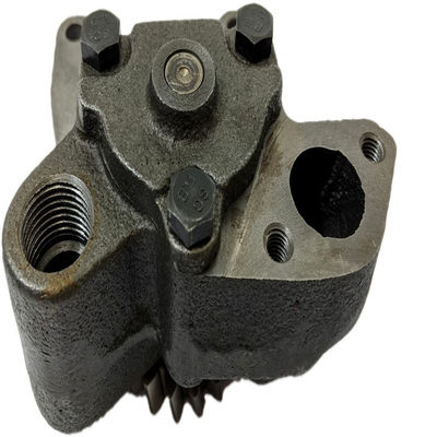 41314182 41314061 41314054 41314038 Pièces de camion de qualité supérieure avec Perkins