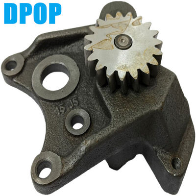 41314182 41314061 41314054 41314038 Pièces de camion de qualité supérieure avec Perkins