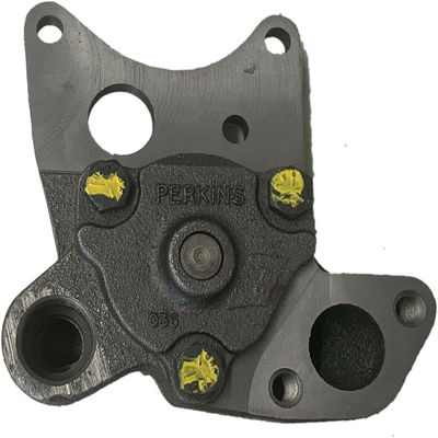 41314182 41314061 41314054 41314038 Pièces de camion de qualité supérieure avec Perkins