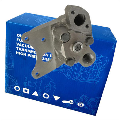 41314182 41314061 41314054 41314038 Pièces de camion de qualité supérieure avec Perkins