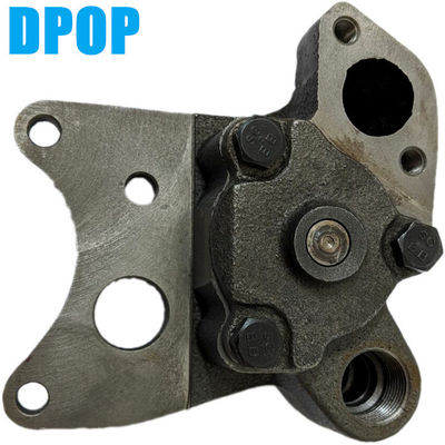 41314182 41314061 41314054 41314038 Pièces de camion de qualité supérieure avec Perkins