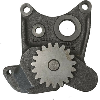 41314182 41314061 41314054 41314038 Pièces de camion de qualité supérieure avec Perkins