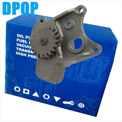 41314182 41314061 41314054 41314038 Pièces de camion de qualité supérieure avec Perkins