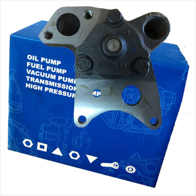41314182 41314061 41314054 41314038 Pièces de camion de qualité supérieure avec Perkins
