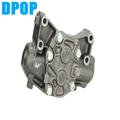 4816961 142770 142771 Pompe à huile moteur pour camions