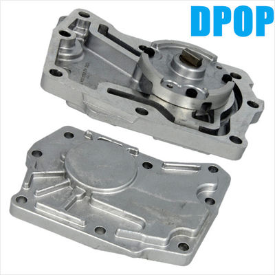 Pompe à huile de transmission DAF ZF 0501004549 1304203004 1304203008 95531659 1268573