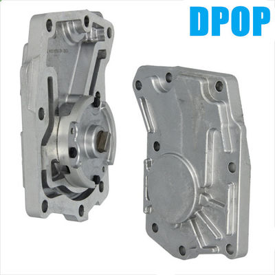 Pompe à huile de transmission DAF ZF 0501004549 1304203004 1304203008 95531659 1268573
