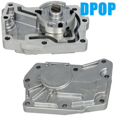 Pompe à huile de transmission DAF ZF 0501004549 1304203004 1304203008 95531659 1268573