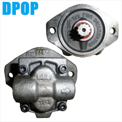 1903443 165431 316-6864 231-3947 295-9260 227-5723 pour pompe CATERPILLAR GP-transfert de carburant