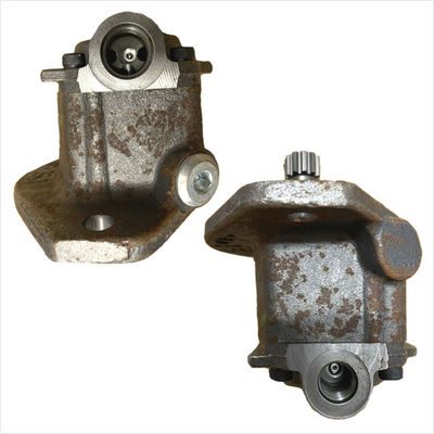 1903443 165431 316-6864 231-3947 295-9260 227-5723 pour pompe CATERPILLAR GP-transfert de carburant