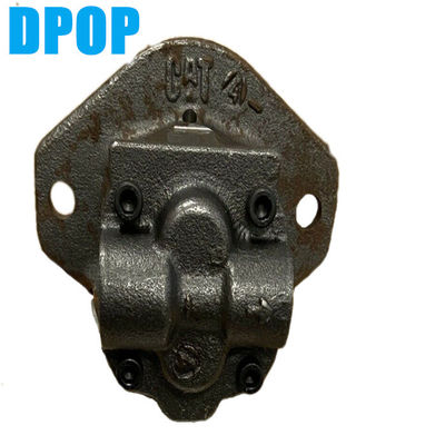 1903443 165431 316-6864 231-3947 295-9260 227-5723 pour pompe CATERPILLAR GP-transfert de carburant
