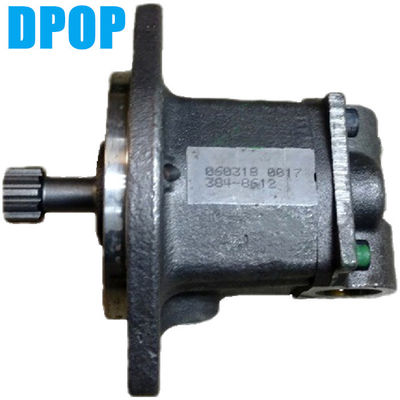 1903443 165431 316-6864 231-3947 295-9260 227-5723 pour pompe CATERPILLAR GP-transfert de carburant