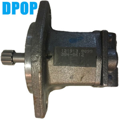 1903443 165431 316-6864 231-3947 295-9260 227-5723 pour pompe CATERPILLAR GP-transfert de carburant