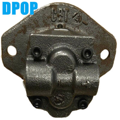 1903443 165431 316-6864 231-3947 295-9260 227-5723 pour pompe CATERPILLAR GP-transfert de carburant