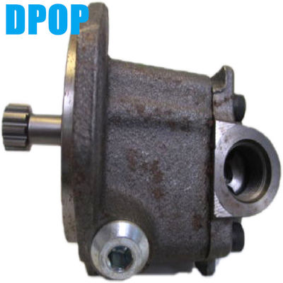 1903443 165431 316-6864 231-3947 295-9260 227-5723 pour pompe CATERPILLAR GP-transfert de carburant