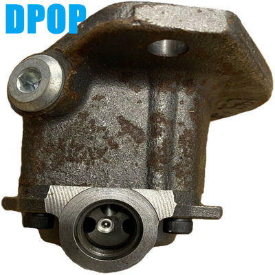 1903443 165431 316-6864 231-3947 295-9260 227-5723 pour pompe CATERPILLAR GP-transfert de carburant