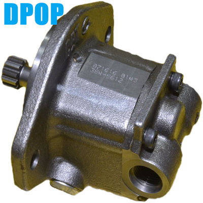 1903443 165431 316-6864 231-3947 295-9260 227-5723 pour pompe CATERPILLAR GP-transfert de carburant