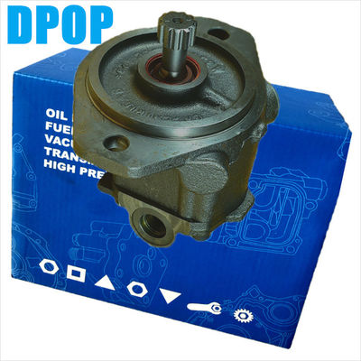 1903443 165431 316-6864 231-3947 295-9260 227-5723 pour pompe CATERPILLAR GP-transfert de carburant