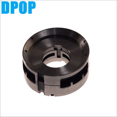 Pompes à huile de transmission 2T0315105 VW 7982110 81325630005