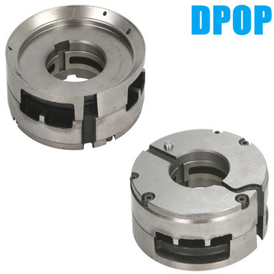 Pompes à huile de transmission 2T0315105 VW 7982110 81325630005