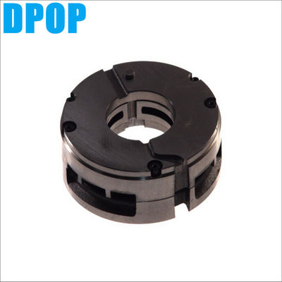 Pompes à huile de transmission 2T0315105 VW 7982110 81325630005
