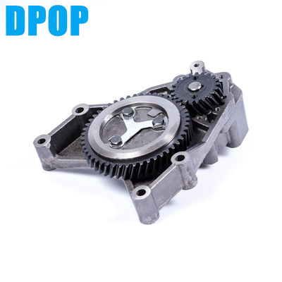 467517 422039 Pour les modèles de pompe à huile F10/N10 1 an de garantie
