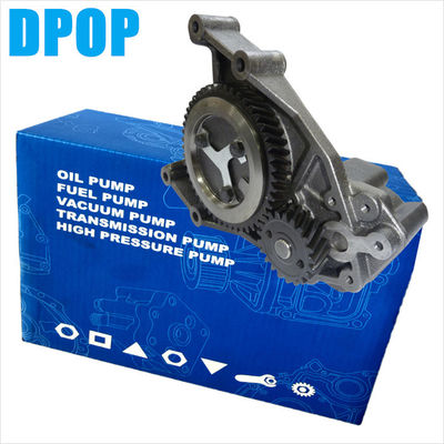 467517 422039 Pour les modèles de pompe à huile F10/N10 1 an de garantie