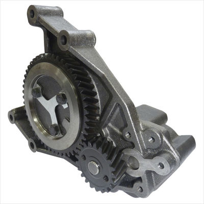 467517 422039 Pour les modèles de pompe à huile F10/N10 1 an de garantie