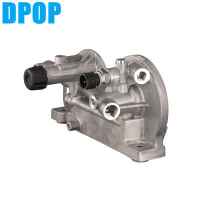 Pour les véhicules à moteur à combustion