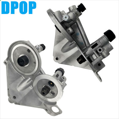 Pour les véhicules à moteur à combustion