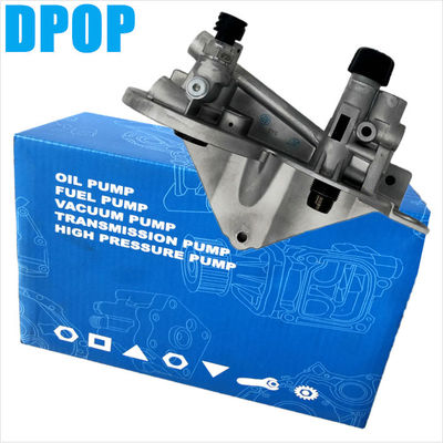Pour les véhicules à moteur à combustion