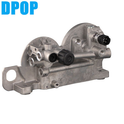 Pour les véhicules à moteur à combustion
